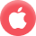 SafeCasino Aplicación móvil de casino IOS