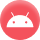 SafeCasino Aplicación móvil de casino Android