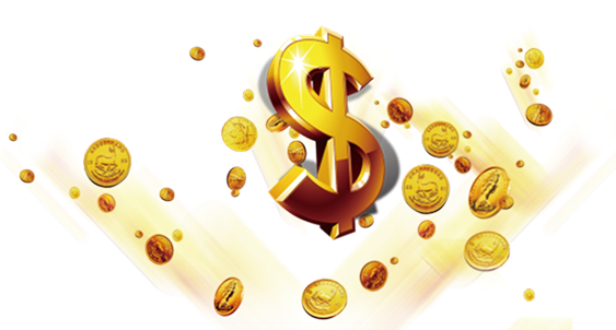 Safecasino Bono por Segundo Depósito