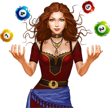 Safecasino Bono por Tercer Depósito
