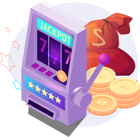 SafeCasino Juegos con dinero real