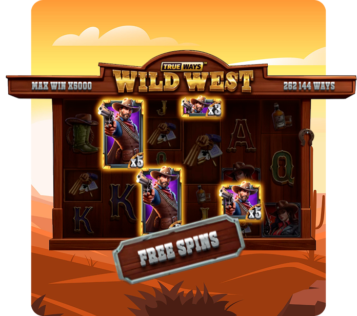SafeCasino Juegos de casino virtuales